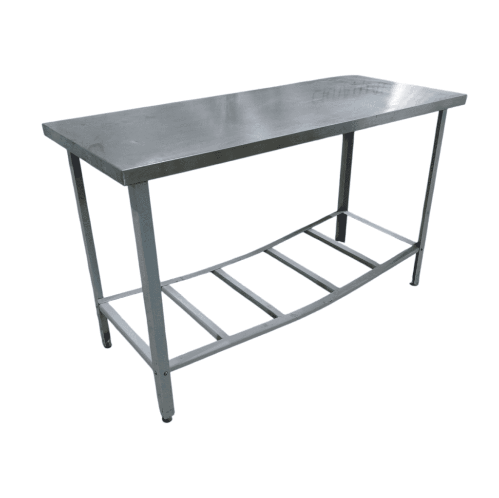 Стол производственный Rada СО-15/6ПР