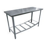 Стол производственный Rada СО-15/6ПР