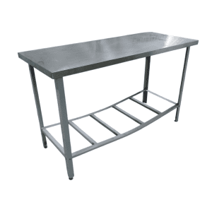 Стол производственный Rada СО-15/6ПР