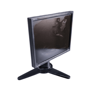 Монитор Viewsonic VP171B