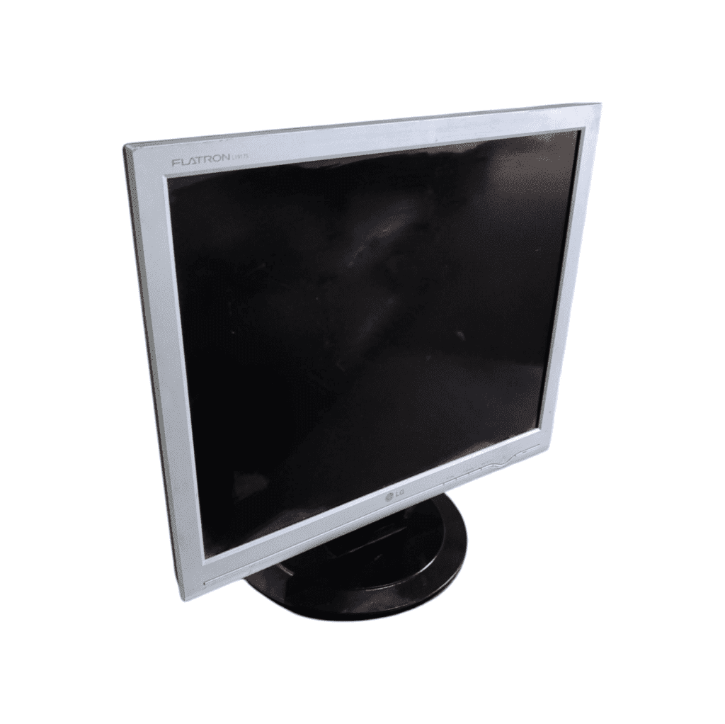 Монитор LG L19NS-8