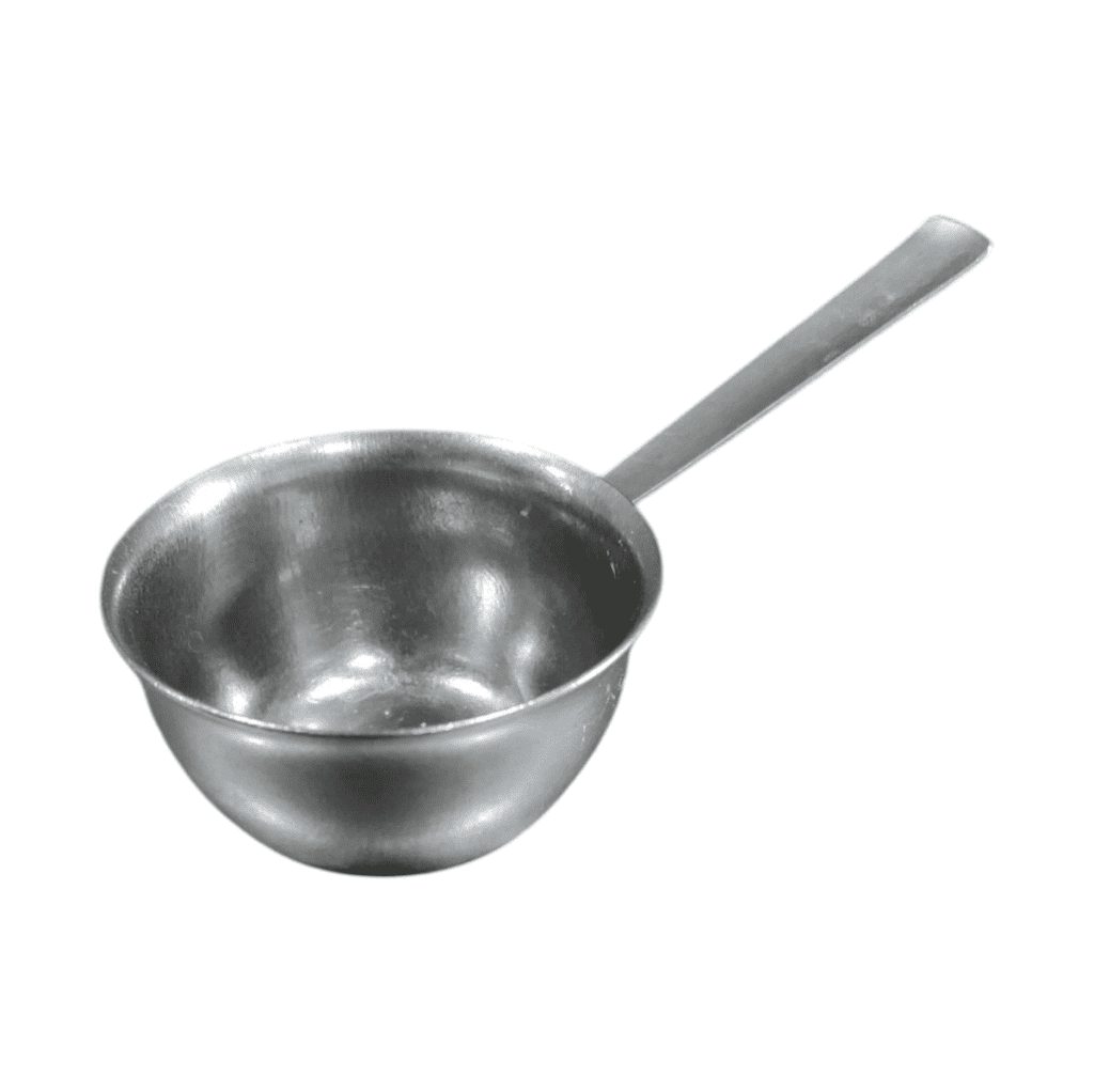 Кокотница для жульена