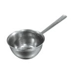 Кокотница для жульена