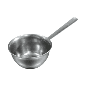 Кокотница для жульена 14/7/4 150 мл