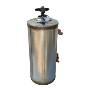 Addolcitore d acqua water softener LT12