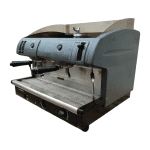 Кофемашина Faema D92N/S-2H
