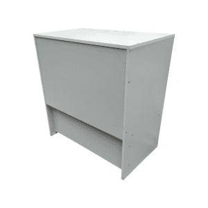 Прилавок 85/50/90