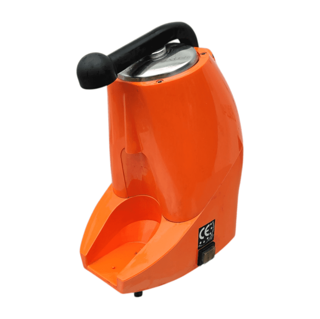 Cunill Acid One Orange