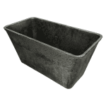 Форма для хлеба Kukmara Л7