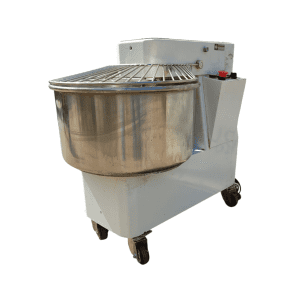 Тестомес Diamond IF 53 VS