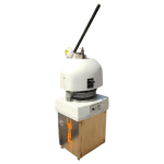 Тестоделитель-округлитель Felino DS 30