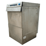 Посудомоечная машина Elettrobar E46/E50