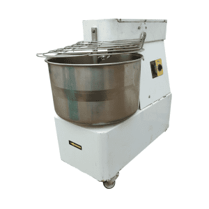 Тестомес Itpizza SK-60-2s