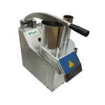 Овощерезка Fimar TV2000RK235M