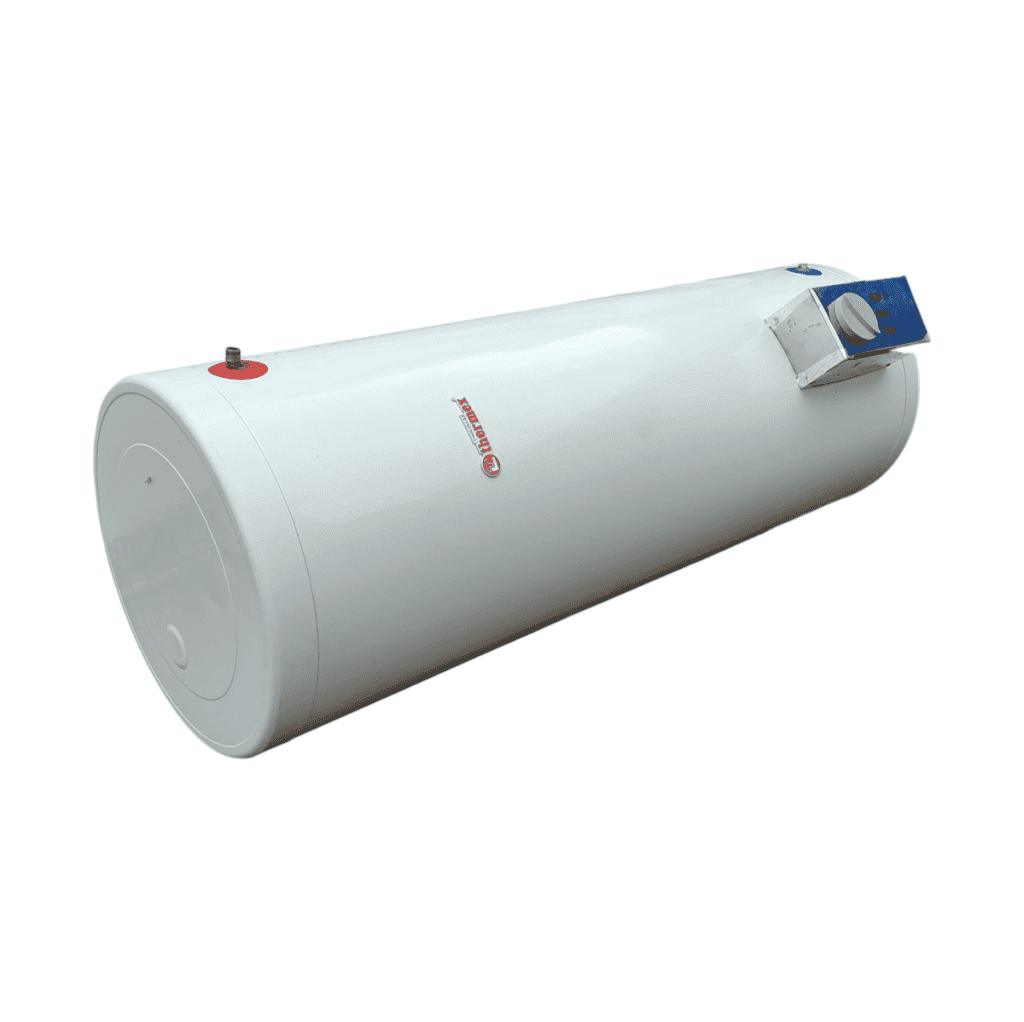 Водонагреватель Termex IRP 280F