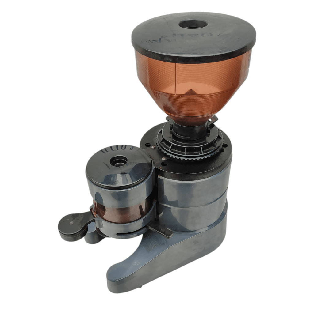 Кофемолка Molcunill s.l brasil