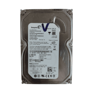 Жесткий диск Seagate Barracuda 80 гб