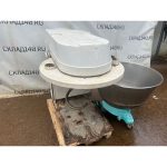 Afc6f000 ec34 410b b9cc 8a3e90bb3d82 result