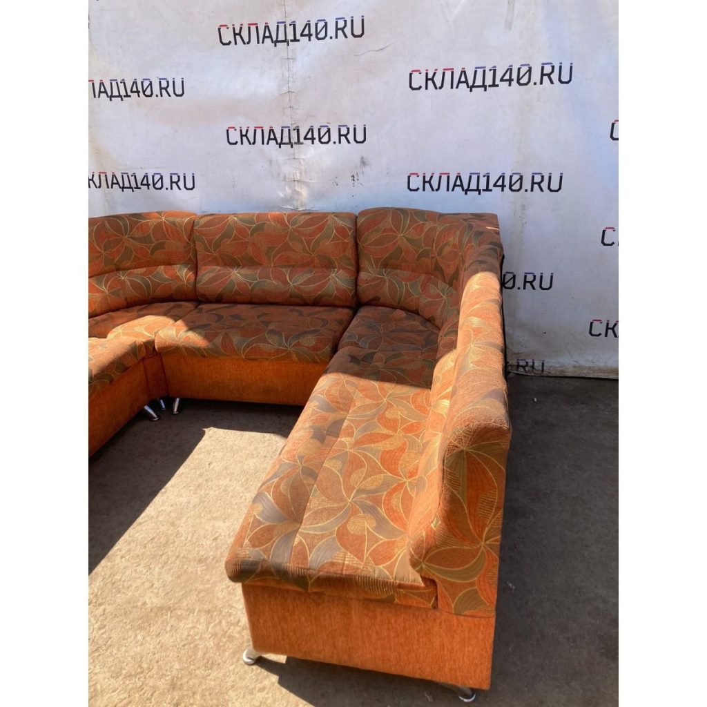 E58e69ab 7b84 46d8 941e 87aae43c5251 result