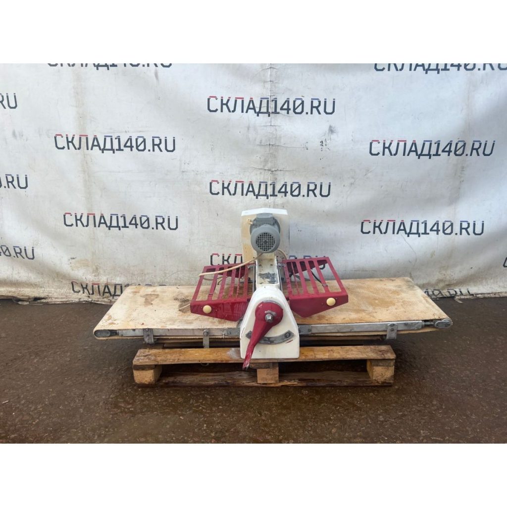 F9ec2044 dbbc 4beb 85b7 59f61a614e89 result