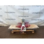 F9ec2044 dbbc 4beb 85b7 59f61a614e89 result