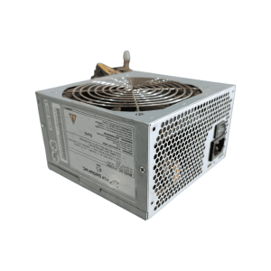 Блок питания FSP ATX350N 350 Вт