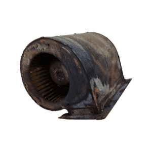 Вентилятор EBMpapst D2E113-AM47-23 центробежный