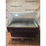 24ef2af9 fbca 4078 8d2d 0058853b8e35 result