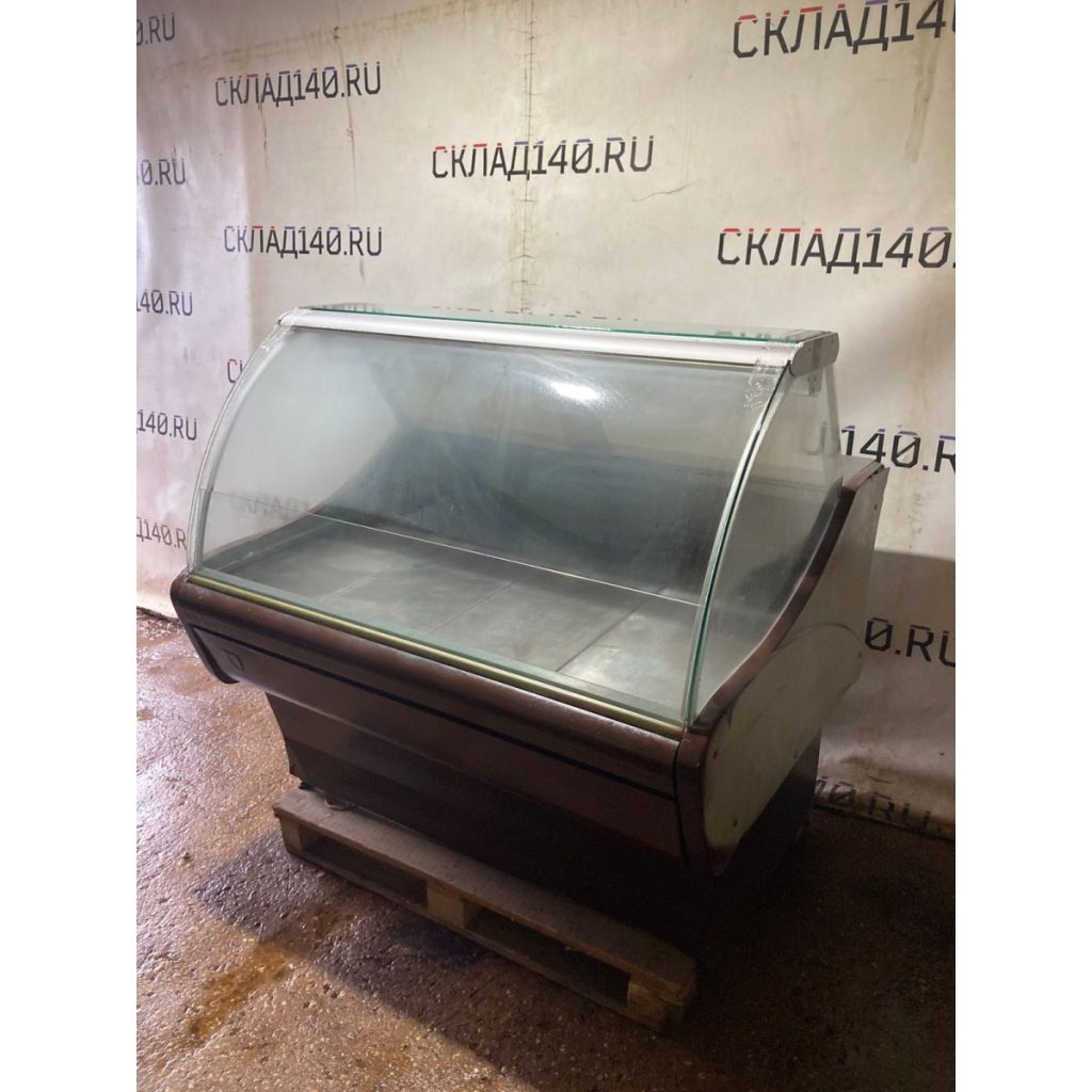 3d2e3588 80b4 435f ae0c 9b64a04149e3 result