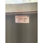 48eb409e aaea 4fc4 bf1c fa86d9081109 result