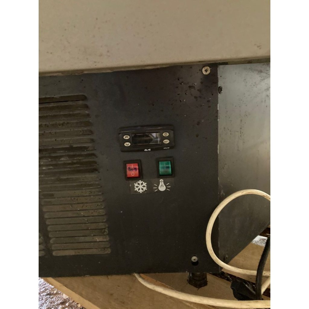 4e45688f 03e0 4762 8ad8 230d9672898d result