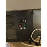 4e45688f 03e0 4762 8ad8 230d9672898d result