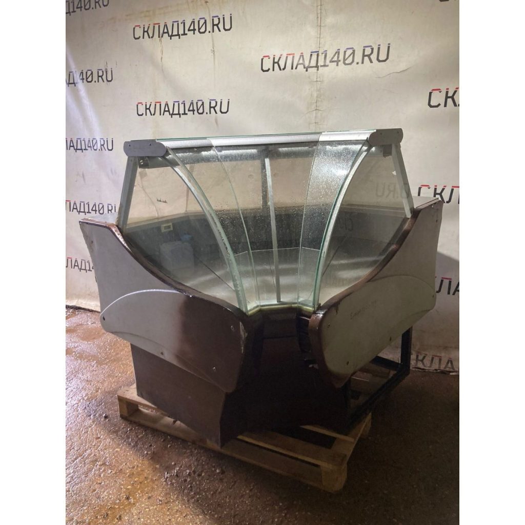 55eb6ad7 7cd0 4849 be05 51081daae955 result