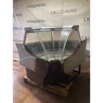 55eb6ad7 7cd0 4849 be05 51081daae955 result