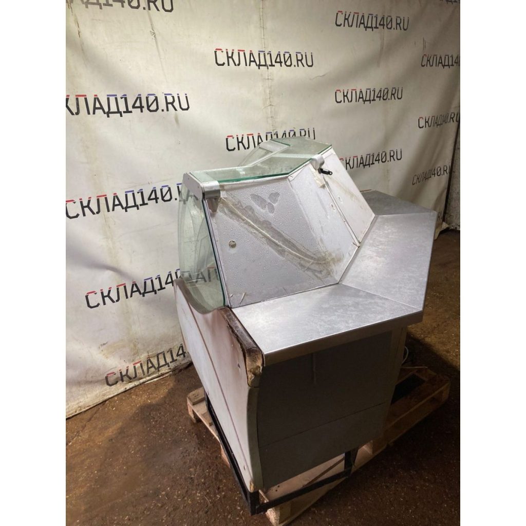 57c05999 1c60 47a6 9cfe a90aa81930b0 result