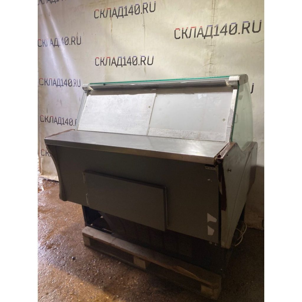 70f6d9a2 12e1 46a8 bf5b a04281c81158 result