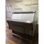 70f6d9a2 12e1 46a8 bf5b a04281c81158 result