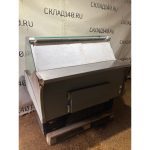 90ebbcda c82f 4822 b217 b9aa9793b65b result