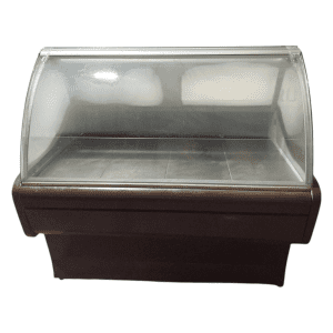 Витрина холодильная Brandford Europa E.C.V. 125