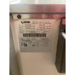 Img 20250726 wa0052 result