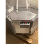 Img 20250726 wa0053 result