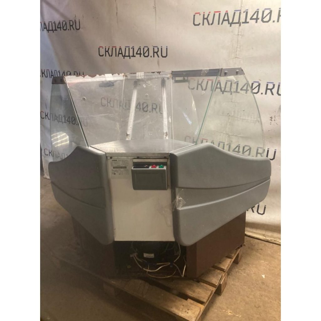 Img 20250726 wa0054 result