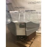 Img 20250726 wa0054 result