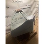 Img 20250726 wa0055 result