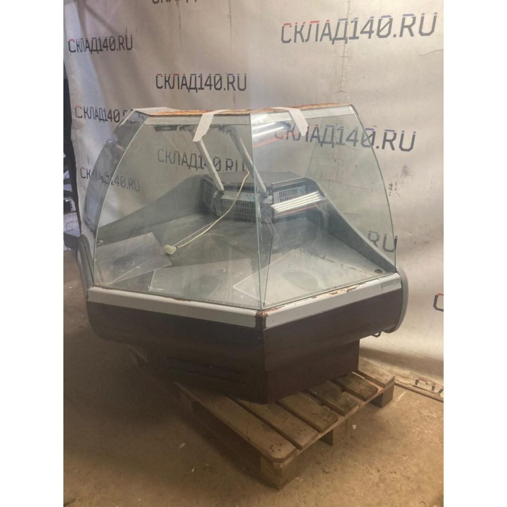 Img 20250726 wa0056 result