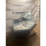 Img 20250726 wa0057 result