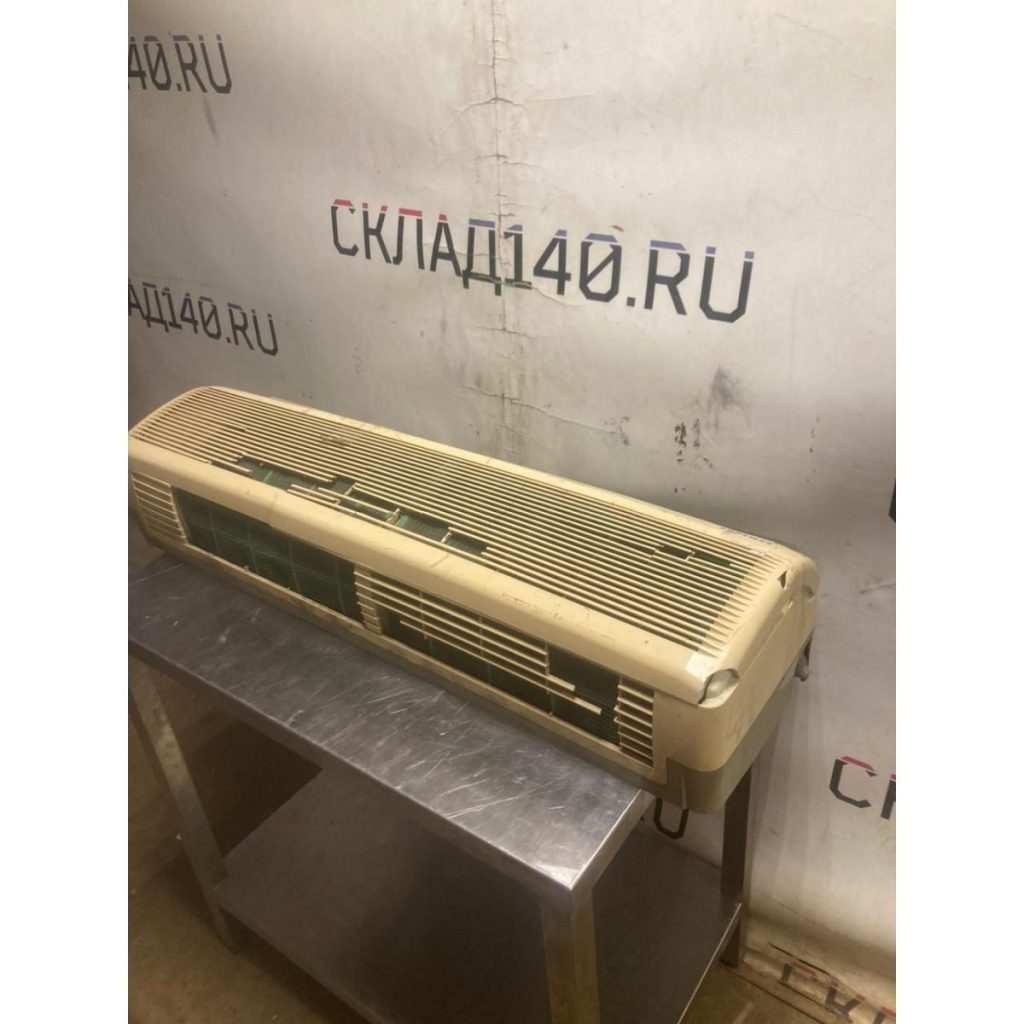 Img 20250726 wa0059 result