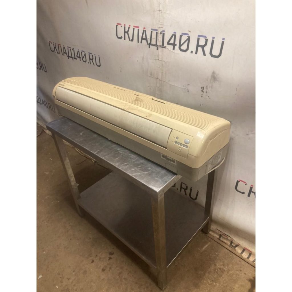 Img 20250726 wa0060 result