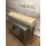 Img 20250726 wa0060 result