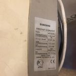 Img 20250726 wa0061 result